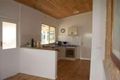 Property photo of 32 Alice Terrace Murray Bridge SA 5253