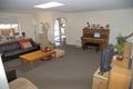 Property photo of 30 Oak Street Albion Park Rail NSW 2527