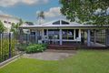 Property photo of 111 O'Shea Esplanade Machans Beach QLD 4878