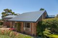 Property photo of 4 Topaz Court Blackmans Bay TAS 7052