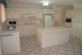 Property photo of 41 Tapestry Way Umina Beach NSW 2257