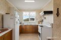 Property photo of 22 George Street Somerset TAS 7322
