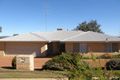 Property photo of 39 Goomalling Road Northam WA 6401