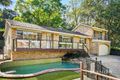 Property photo of 62 Woodhill Street Castle Hill NSW 2154