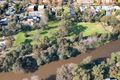 Property photo of 22 Creswick Street Hawthorn VIC 3122