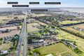 Property photo of 341-349 Bellarine Highway Moolap VIC 3224