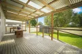 Property photo of 64 Thirteenth Street Warragamba NSW 2752