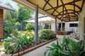 Property photo of 111 O'Shea Esplanade Machans Beach QLD 4878