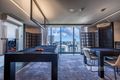 Property photo of 1111/135 A'Beckett Street Melbourne VIC 3000