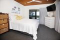 Property photo of 111 O'Shea Esplanade Machans Beach QLD 4878