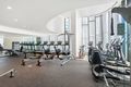 Property photo of 1111/135 A'Beckett Street Melbourne VIC 3000