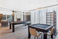 Property photo of 1111/135 A'Beckett Street Melbourne VIC 3000