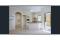 Property photo of 5/10 Fairhaven Terrace Hillarys WA 6025