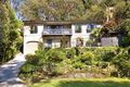 Property photo of 72 Holmes Street Turramurra NSW 2074