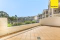 Property photo of 38/6-8 Nile Close Marsfield NSW 2122