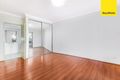Property photo of 38/6-8 Nile Close Marsfield NSW 2122