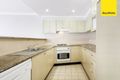 Property photo of 38/6-8 Nile Close Marsfield NSW 2122