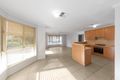 Property photo of 105 President Avenue Andrews Farm SA 5114