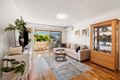 Property photo of 7/7 Clarence Avenue Dee Why NSW 2099