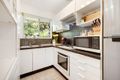 Property photo of 7/7 Clarence Avenue Dee Why NSW 2099
