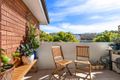 Property photo of 7/7 Clarence Avenue Dee Why NSW 2099