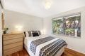Property photo of 7/7 Clarence Avenue Dee Why NSW 2099