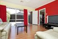 Property photo of 3/24 Florence Street Mentone VIC 3194
