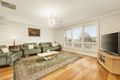 Property photo of 35 Collins Street Bulleen VIC 3105