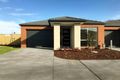Property photo of 104/280 Narre Warren-Cranbourne Road Cranbourne East VIC 3977
