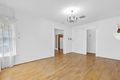 Property photo of 2/41 Augusta Street Glenelg East SA 5045