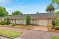 Property photo of 2/41 Augusta Street Glenelg East SA 5045