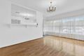 Property photo of 2/41 Augusta Street Glenelg East SA 5045