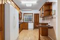 Property photo of 2/41 Augusta Street Glenelg East SA 5045