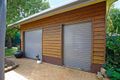 Property photo of 111 O'Shea Esplanade Machans Beach QLD 4878
