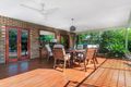 Property photo of 7 Pecten Avenue Port Douglas QLD 4877