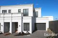 Property photo of 24A Nepean Highway Aspendale VIC 3195