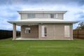Property photo of 11 Jacana Close Springfield QLD 4300