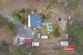 Property photo of 682-688 Teviot Road South Maclean QLD 4280