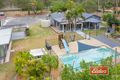Property photo of 682-688 Teviot Road South Maclean QLD 4280