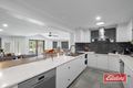 Property photo of 682-688 Teviot Road South Maclean QLD 4280