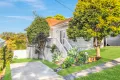 Property photo of 110 Sutherland Road Jannali NSW 2226