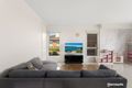 Property photo of 2/3 Edward Street Chadstone VIC 3148