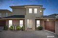 Property photo of 2/3 Edward Street Chadstone VIC 3148