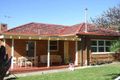 Property photo of 18 Selby Avenue Dee Why NSW 2099