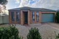 Property photo of 14 Amber Way Taylors Hill VIC 3037