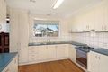 Property photo of 42 Moyangul Drive Keilor East VIC 3033