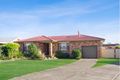 Property photo of 19 Andrew Close Taree NSW 2430