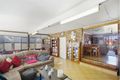 Property photo of 19 Andrew Close Taree NSW 2430