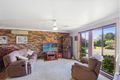 Property photo of 19 Andrew Close Taree NSW 2430