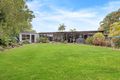 Property photo of 6 Viola Street Glenella QLD 4740